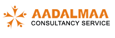 Aadalmaa Consultancy Services